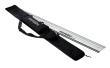 Führungsschiene FS 160 in Tasche FST (629011700) Produktbild img2 S
