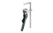 Schnellspannzwinge FSSZ (629021000) Produktbild img2 S