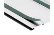 Gleitbelag FSG (629024000) Produktbild