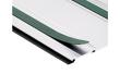 Gleitbelag FSG (629024000) Produktbild img2 S