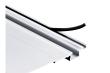 Haftbelag FSH (629025000) Produktbild
