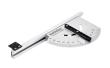Winkelanschlag FSW (629026000) Produktbild img2 S