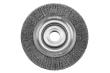 Stahldrahtrundbürste 150x28x20/ 0,3 mm/ EU (629070000) Produktbild img1 S