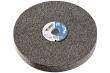 Schleifscheibe 200x25x20 mm, 60 N, NK,Ds (629094000) Produktbild img1 S