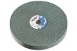 Schleifscheibe 175x25x32 mm, 80 J, SiC,Ds (629104000) Produktbild