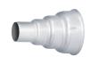 Reduzierdüse 14 mm (630011000) Produktbild img1 S