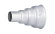 Reduzierdüse 14 mm (630011000) Produktbild img2 S