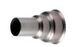 Reduzierdüse 20 mm (630022000) Produktbild img2 S
