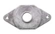 Kopierflansch 24 mm, OFE (630119000) Produktbild img2 S