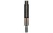 Stempel für Kn 6875 (630202000) Produktbild img2 S