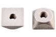 2 Wendemesser für SCV 18 LTX BL 1.6, Stahl bis 400N/mm²  (630239000) Produktbild