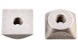2 Wendemesser für SCV 18 LTX BL 1.6, Stahl bis 400N/mm²  (630239000) Produktbild img2 S
