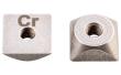 2 Wendemesser für SCV 18 LTX BL 1.6, Stahl bis 800N/mm²  (630241000) Produktbild img2 S
