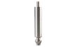 Stempel für NIV18 LTX BL 1.6 (630243000) Produktbild img2 S