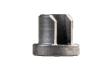 Matrize für NIV18 LTX BL 1.6 (630247000) Produktbild img2 S