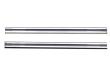 10 Hartmetall-Wendehobelmesser für Ho (630272000) Produktbild