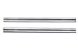 10 Hartmetall-Wendehobelmesser für Ho (630272000) Produktbild img2 S