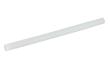26 Klebesticks weiß (Low Melt) Ø11x200mm (630437000) Produktbild