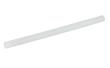 26 Klebesticks weiß (Low Melt) Ø11x200mm (630437000) Produktbild img2 S
