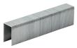 1000 Klammern 10x18 mm (630574000) Produktbild img2 S