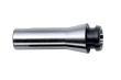 Spannzange 6 mm für Biegewelle 27609 (630714000) Produktbild img1 S