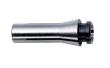 Spannzange 6 mm für Biegewelle 27609 (630714000) Produktbild img2 S