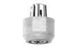 Spannzange 8 mm mit Spannmutter (Zweikant), GS (630833000) Produktbild img1 S