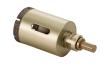 Adapter Sechskant 10 mm / M 14 (630859000) Produktbild img2 S