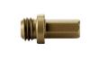 Adapter Sechskant 10 mm / M 14 (630859000) Produktbild img3 S