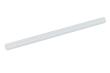 950 Klebesticks transparent Ø11x200 mm (630889000) Produktbild