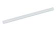 950 Klebesticks transparent Ø11x200 mm (630889000) Produktbild img2 S