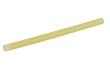 26 Klebesticks hellgelb Ø11x200mm (630887000) Produktbild