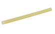 950 Klebesticks hellgelb Ø11x200 mm (630891000) Produktbild img2 S