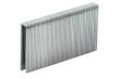 2000 Klammern 4x12 mm (630901000) Produktbild img1 S