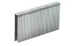 2000 Klammern 4x12 mm (630901000) Produktbild img2 S