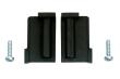 Adapter (KS 66; KSE 68 Plus) für Führungsschiene 6.31213 (631020000) Produktbild