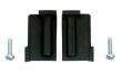 Adapter (KS 66; KSE 68 Plus) für Führungsschiene 6.31213 (631020000) Produktbild img2 S