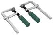 2 Spannzwingen FSZ (631031000) Produktbild
