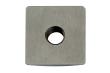 Wendemesser für Ku 6872 (631042000) Produktbild img1 S