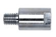 Verlängerungsstück M 14/ M 14, PE (631360000) Produktbild img1 S