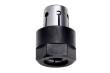 Spannzange 8 mm, Of E 1812 (631567000) Produktbild img1 S