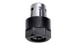 Spannzange 8 mm, Of E 1812 (631567000) Produktbild img2 S