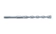 SDS-plus Pro4 (2C) / 8 x 200/260 mm (631835000) Produktbild img3 S