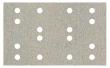 Haftschleifblätter 80 x 133 mm, P 60, 16 Löcher, mit Kletthaftung (SRA) (635198000) Produktbild img2 S