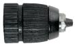 Schnellspannb. Futuro Plus H2 10 mm, 1/2" (636519000) Produktbild img2 S