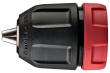 Schnellwechselbohrfutter Futuro Plus H 1 R+L, 1,5 - 13 mm, "Quick" (636608000) Produktbild