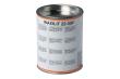 Waxilit 1000 g (4313062258) Produktbild