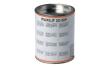 Waxilit 1000 g (4313062258) Produktbild img2 S