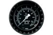 Manometer mit Schutzkappe (7823672327) Produktbild