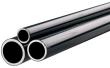 Druckluftleitung Ø 22mm, 25m (7851194180) Produktbild img2 S